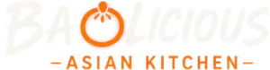 Baolicious Asian Kitchen